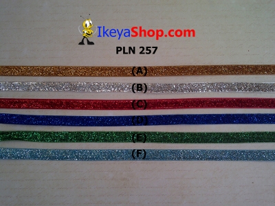 Pita PLN 257  large2